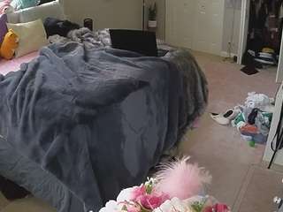 voyeurcam house charleys room