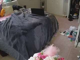 voyeurcam house charleys room