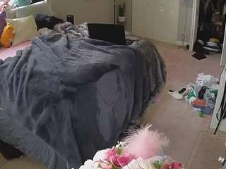 voyeurcam house charleys room