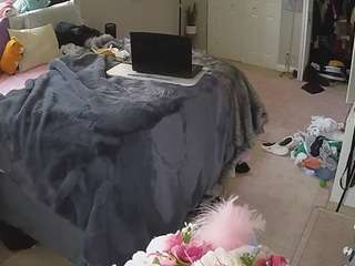 voyeurcam house charleys room