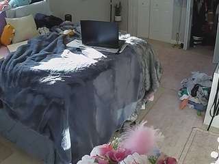 voyeurcam house charleys room