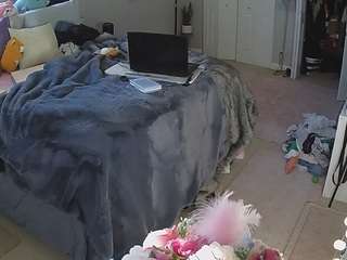 voyeurcam house charleys room