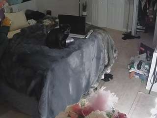 voyeurcam-house-charleys-room