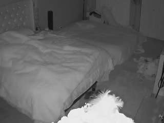 voyeurcam house charleys room