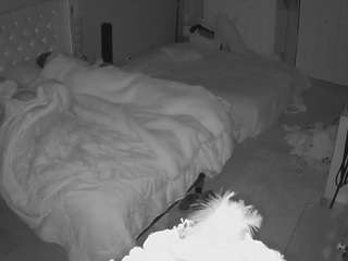 voyeurcam house charleys room