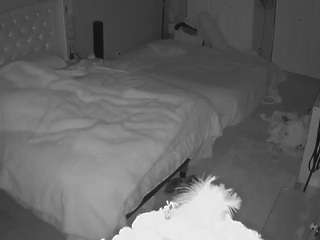 voyeurcam house charleys room