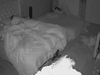 voyeurcam house charleys room