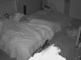 voyeurcam house charleys room