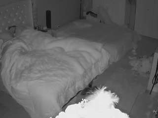 voyeurcam house charleys room