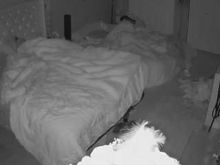 voyeurcam house charleys room