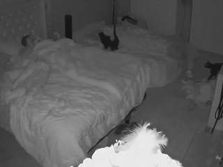 voyeurcam house charleys room