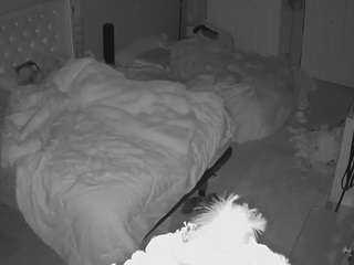 voyeurcam house charleys room