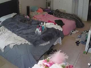 voyeurcam house charleys room
