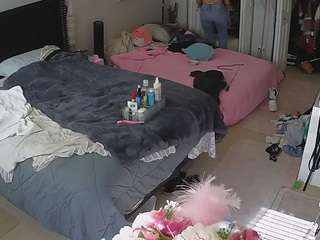 voyeurcam house charleys room