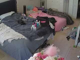voyeurcam house charleys room