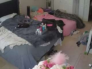 voyeurcam house charleys room