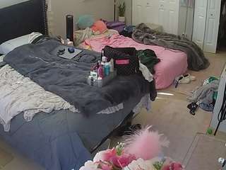 voyeurcam house charleys room