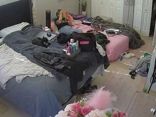 voyeurcam house charleys room