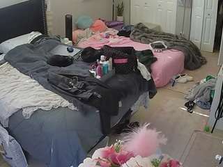 voyeurcam house charleys room