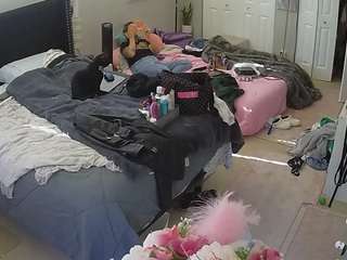 voyeurcam house charleys room