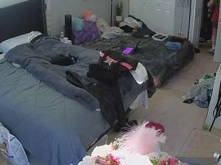 voyeurcam house charleys room