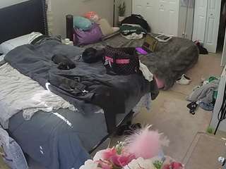 voyeurcam house charleys room