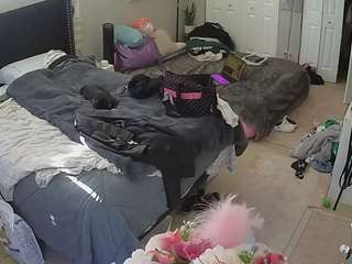 voyeurcam house charleys room