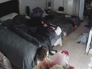 voyeurcam house charleys room