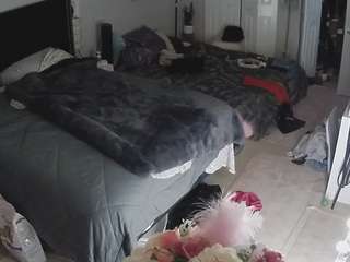 voyeurcam house charleys roo