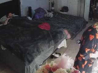 voyeurcam house charleys room