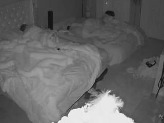 voyeurcam house charleys room