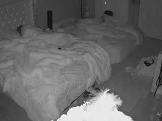 voyeurcam house charleys room