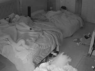 voyeurcam house charleys room