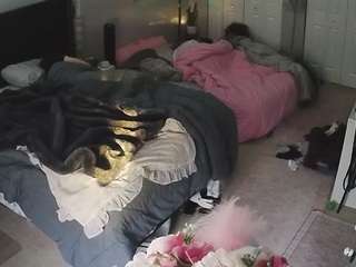 voyeurcam house charleys room