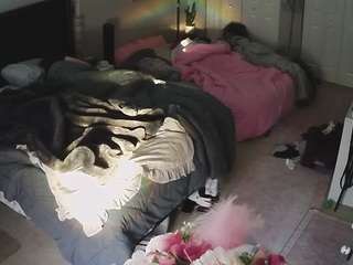 voyeurcam house charleys room