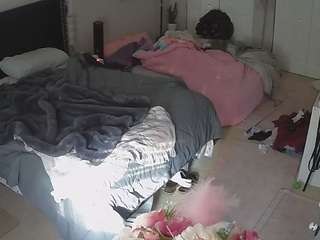 voyeurcam house charleys room