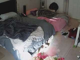 voyeurcam house charleys room