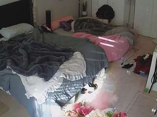 voyeurcam house charleys room