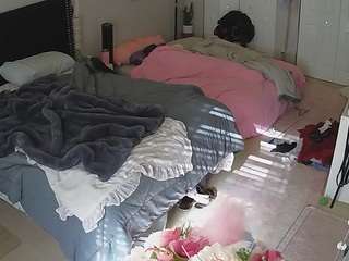 voyeurcam house charleys room