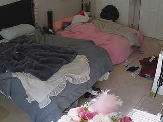 voyeurcam house charleys room