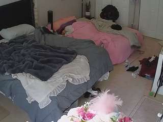 voyeurcam-house-charleys-room webcam