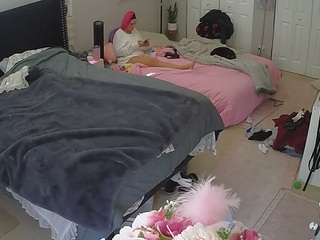 voyeurcam house charleys room