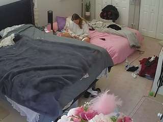 voyeurcam house charleys room