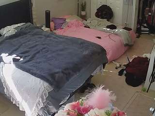 voyeurcam house charleys room