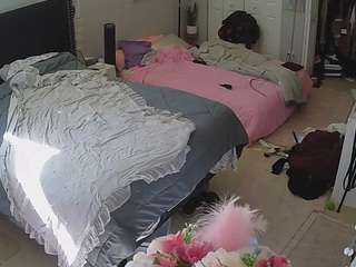 voyeurcam house charleys room