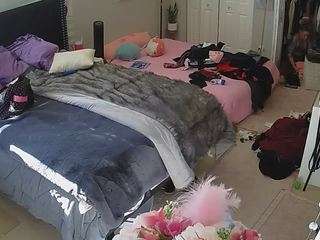 voyeurcam house charleys room