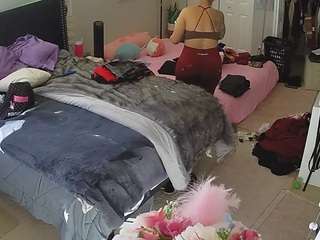 voyeurcam house charleys room