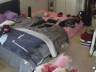 voyeurcam house charleys room