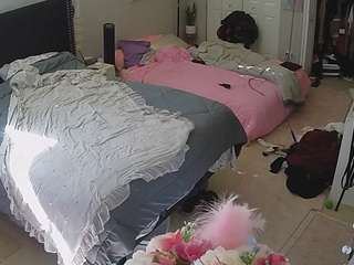 voyeurcam house charleys room