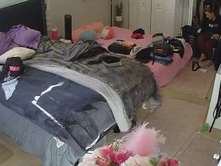 voyeurcam house charleys room